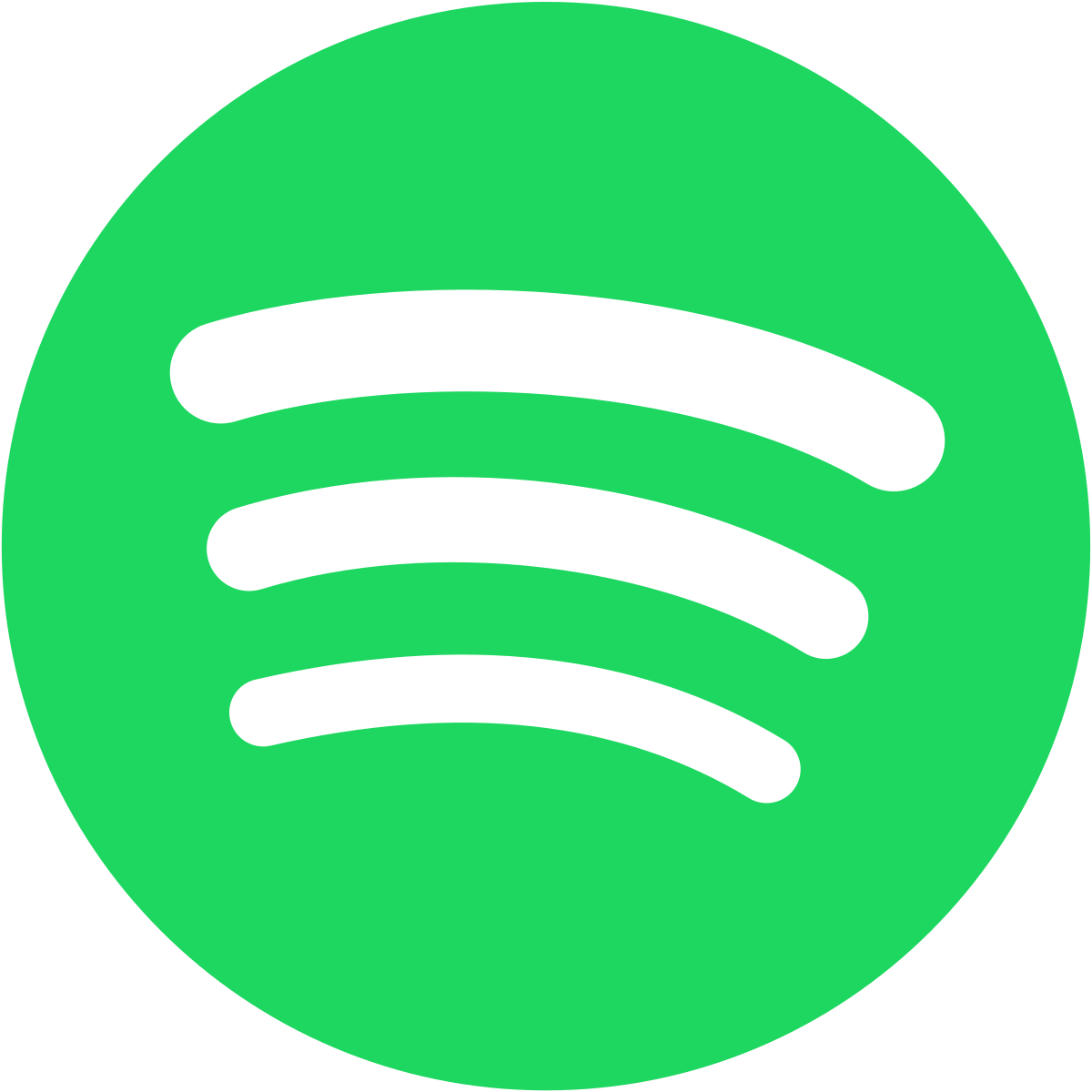 1200px-Spotify_logo_without_text.svg
