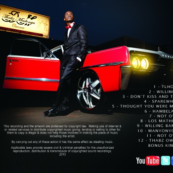 BACK CoverFOR CD OR DVD-1 (1)