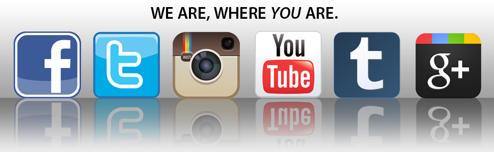 SocialNetworkBanner (1)