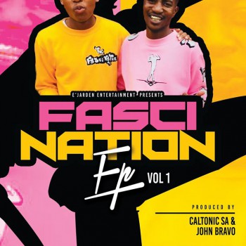 fascination cover 2